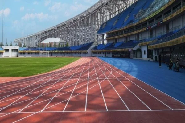 2026年ONE冠军赛唐凯羽量级卫冕之路韩国新锐挑战深度观察